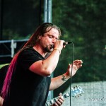 0132 Helltrick Music Fest